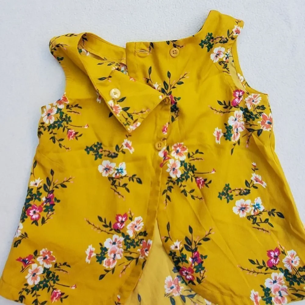 Old Navy old navy